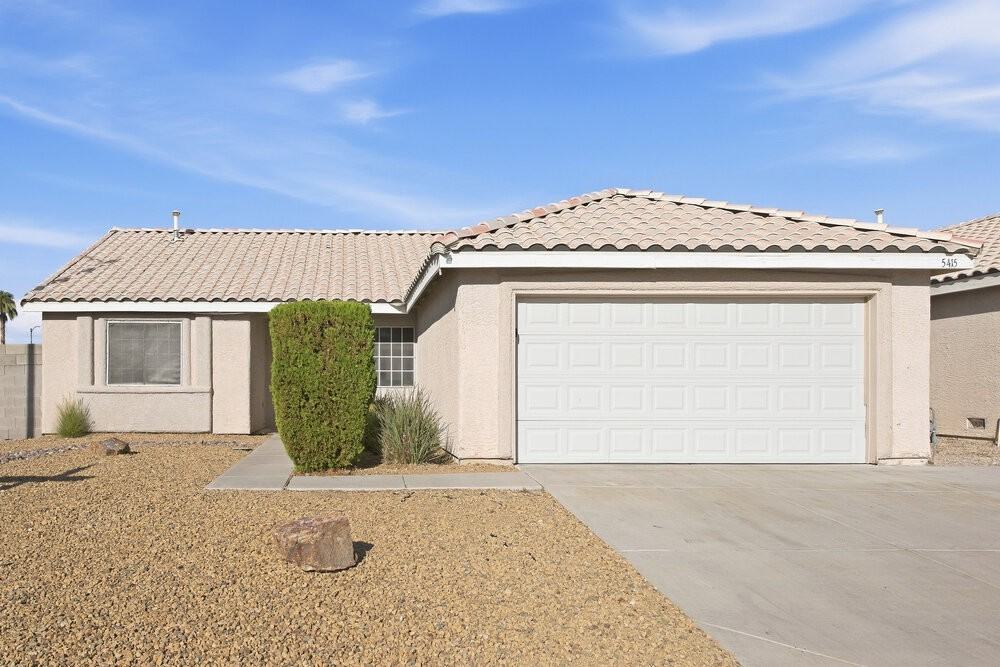 5415 Moody Vista Ct