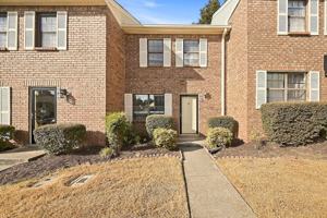 featured image of 232 Thistle Ln