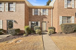 232 Thistle Ln - Photo 1 of 1