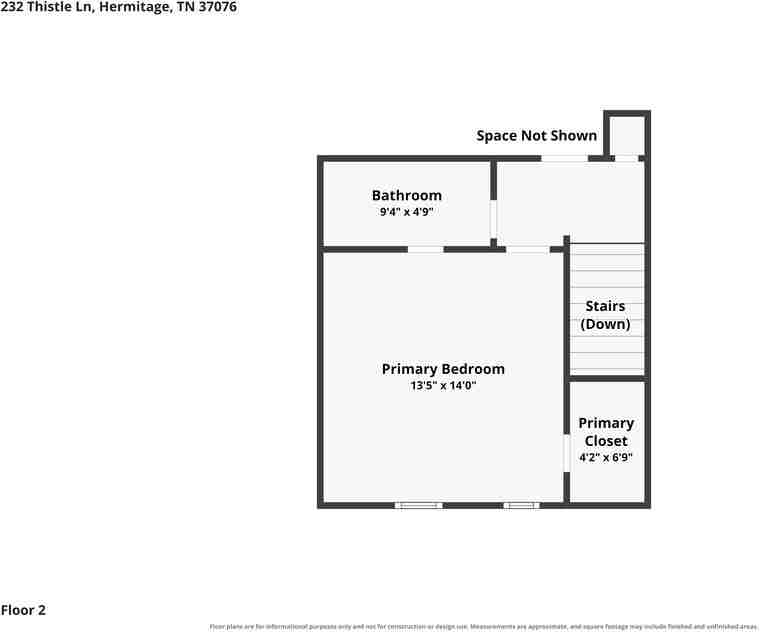 232 Thistle Ln - Photo 2 of 15