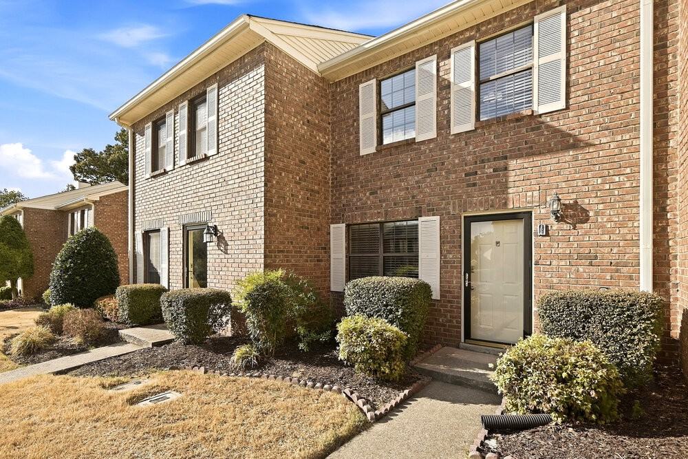 232 Thistle Ln - Photo 5 of 15