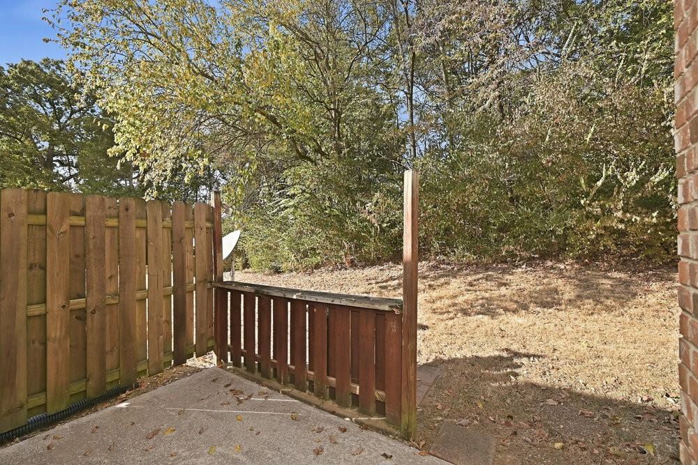 232 Thistle Ln - Photo 6 of 15