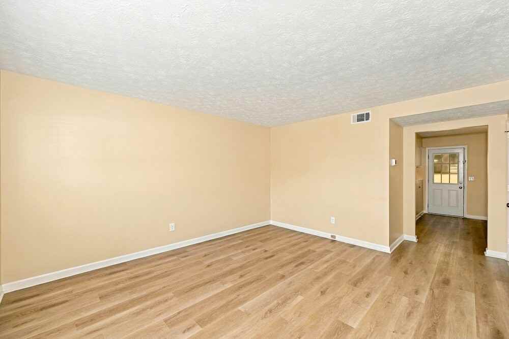 232 Thistle Ln - Photo 7 of 15