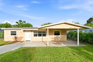 featured image of 2170 Ne 1st Ave