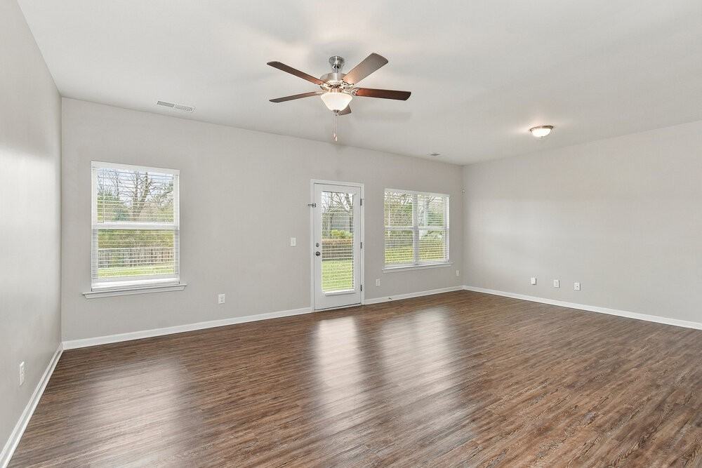 23 Woody Way Nw - Photo 4 of 16