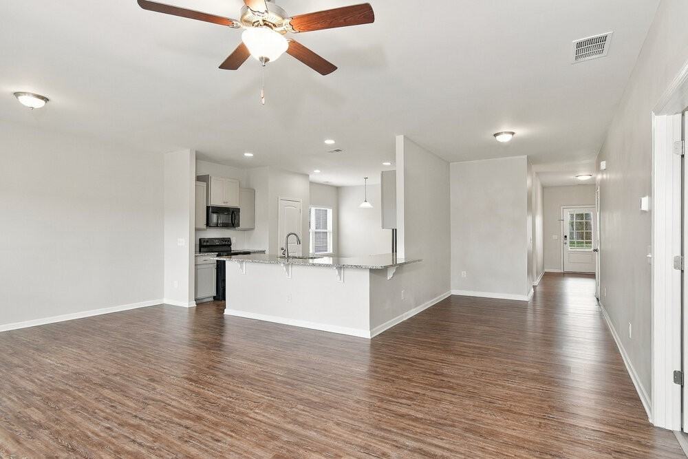23 Woody Way Nw - Photo 5 of 16