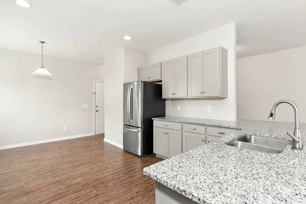 23 Woody Way Nw - Photo 6 of 16