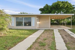 1420 Ne 40th Ct - Photo 1 of 1