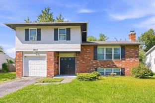 2103 Seaforth Pl - Photo 1 of 1