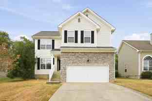 6112 Hampton Hall Way - Photo 1 of 1