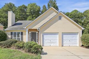 featured image of 3195 Brookfield Dr