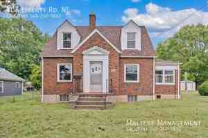featured image of 408 Liberty Rd Ne