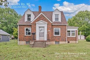408 Liberty Rd Ne - Photo 1 of 1