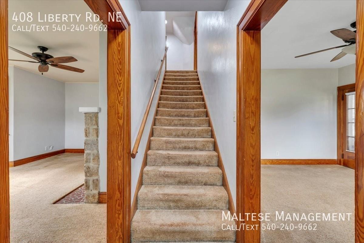 408 Liberty Rd Ne - Photo 2 of 36
