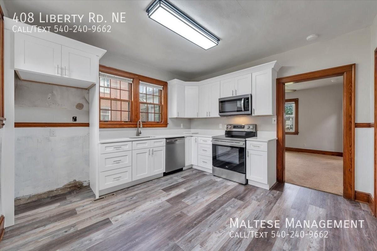 408 Liberty Rd Ne - Photo 6 of 36