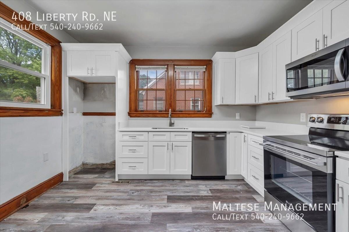 408 Liberty Rd Ne - Photo 7 of 36