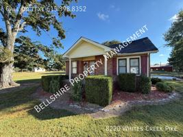featured image of 8220 Whites Creek Pike