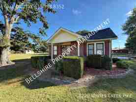 8220 Whites Creek Pike - Photo 1 of 1