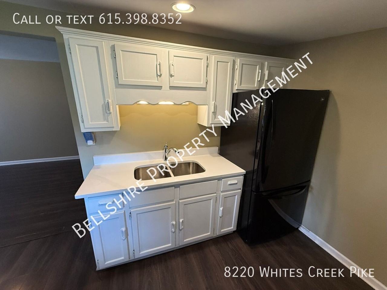 8220 Whites Creek Pike - Photo 4 of 17