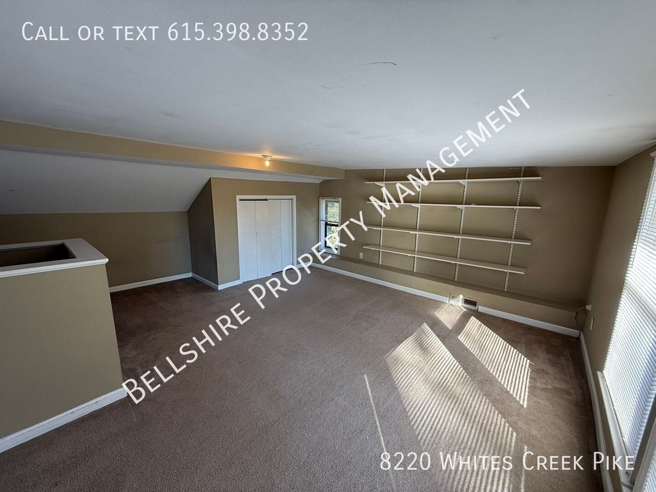 8220 Whites Creek Pike - Photo 6 of 17
