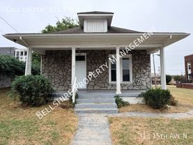 313 15th Ave N - Photo 1 of 1