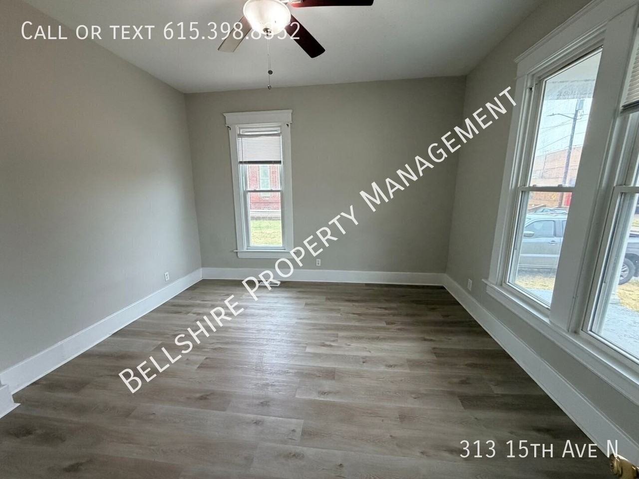 313 15th Ave N - Photo 4 of 11