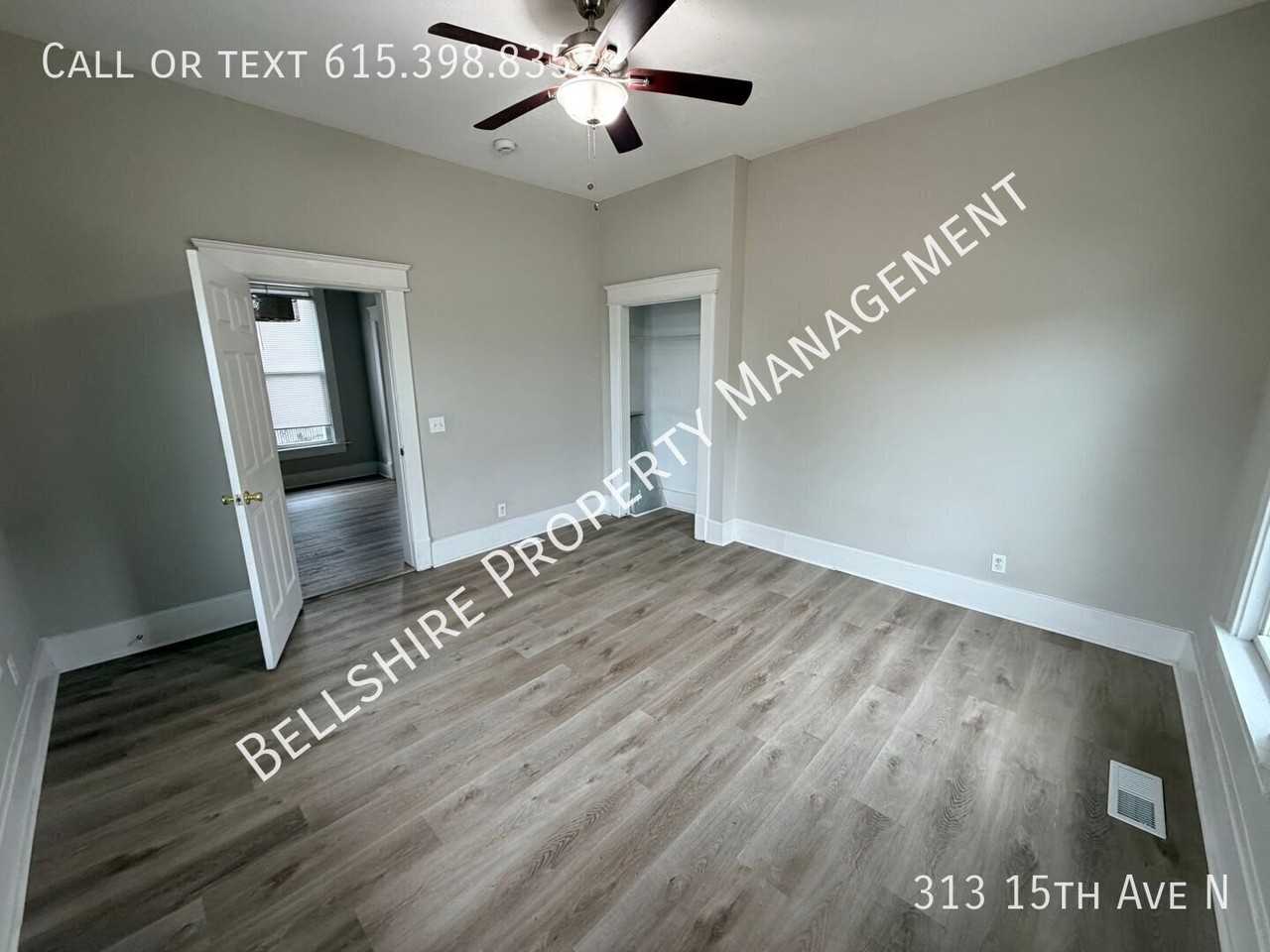 313 15th Ave N - Photo 5 of 11