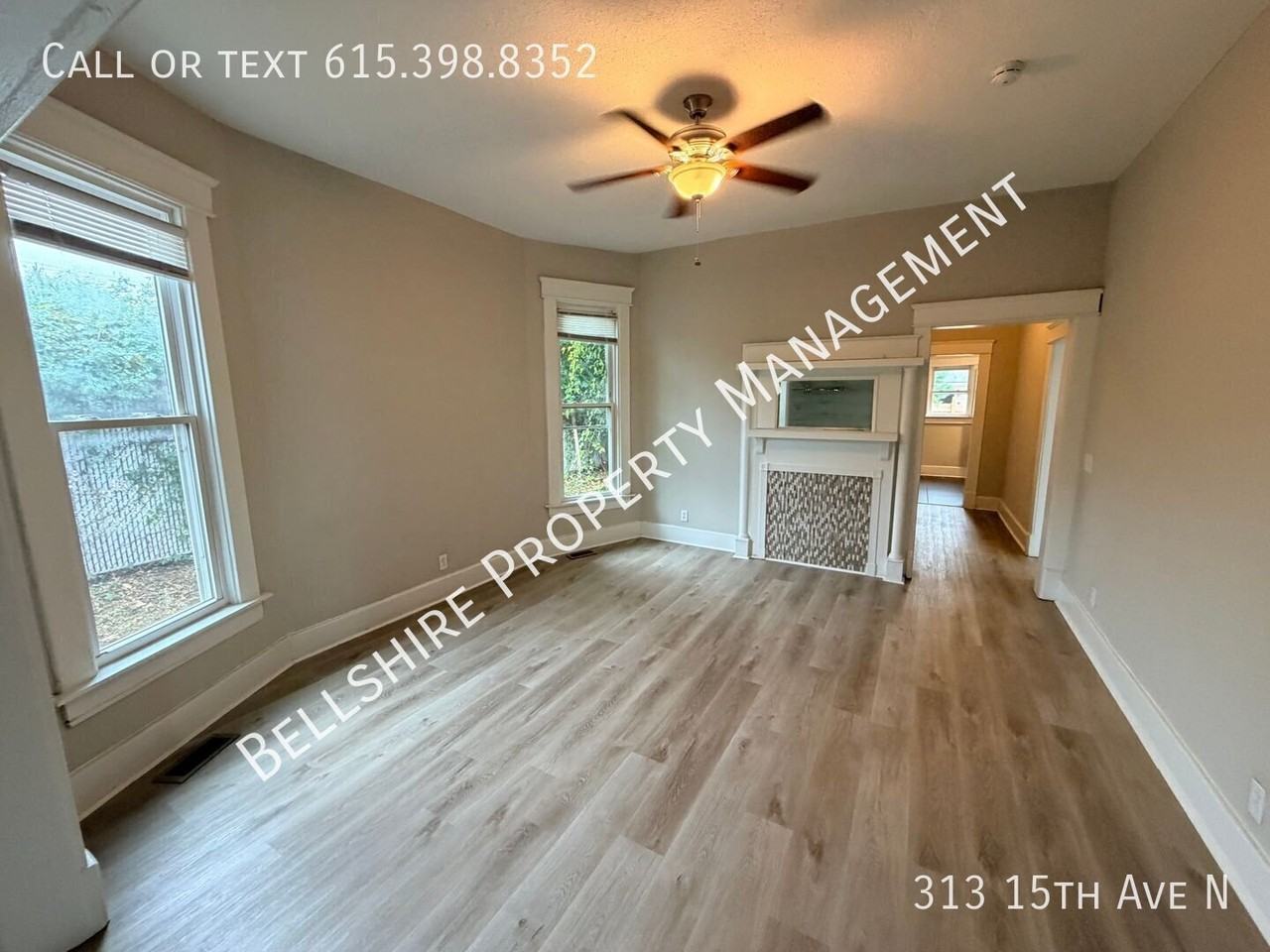 313 15th Ave N - Photo 6 of 11