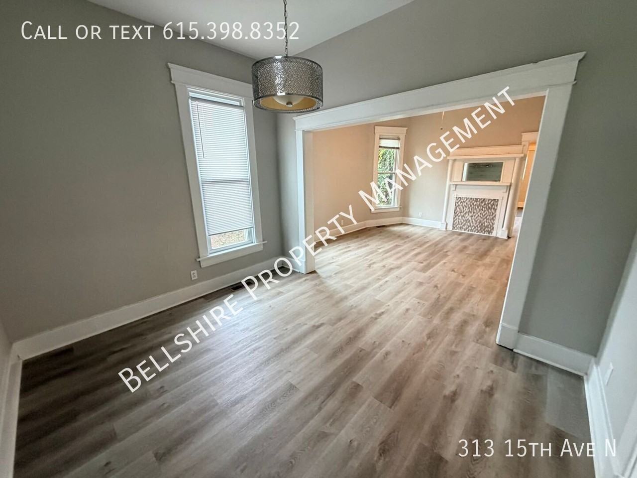 313 15th Ave N - Photo 7 of 11