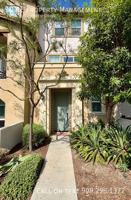 featured image of 7674 Sunflower Dr