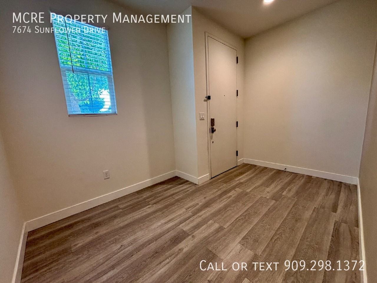 7674 Sunflower Dr - Photo 3 of 28