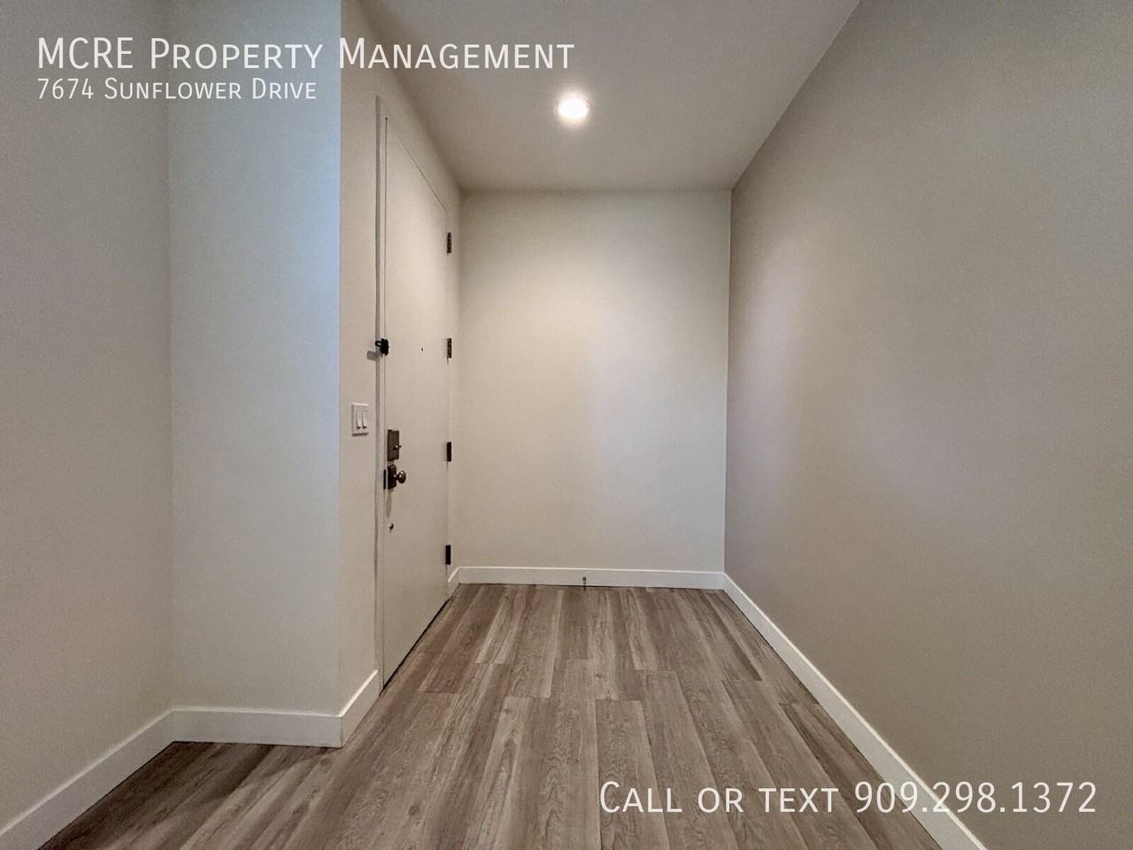 7674 Sunflower Dr - Photo 4 of 28