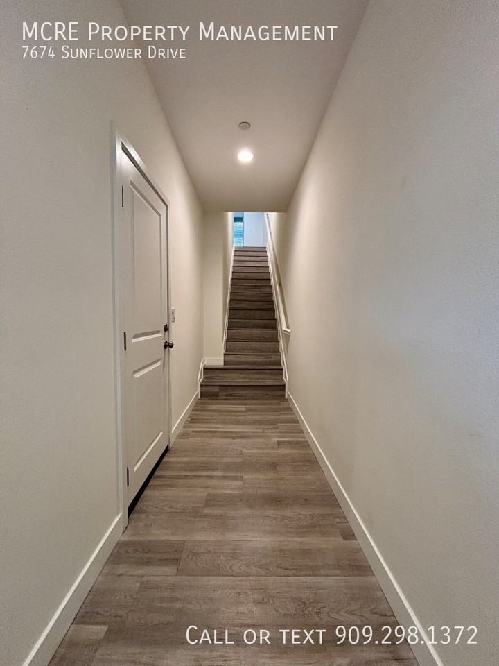 7674 Sunflower Dr - Photo 5 of 28