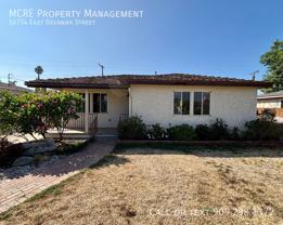 16734 E Devanah St - Photo 1 of 1