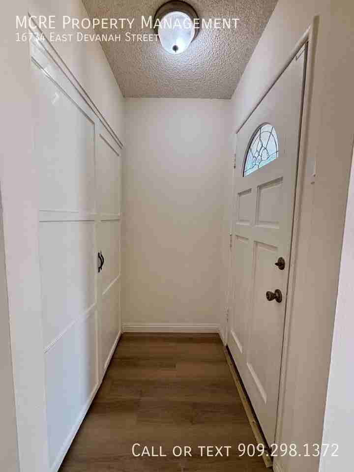 16734 E Devanah St - Photo 2 of 18