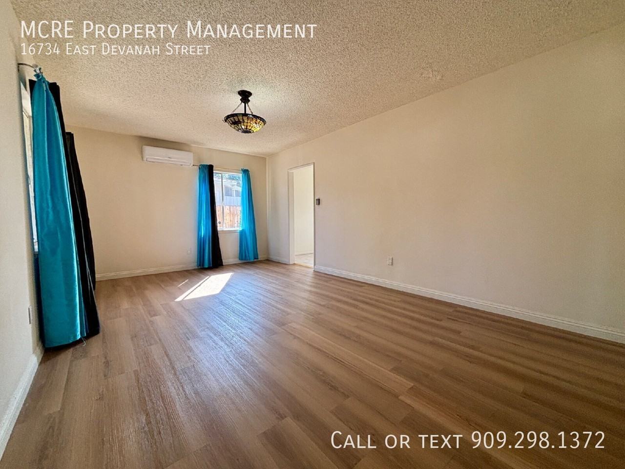 16734 E Devanah St - Photo 3 of 18