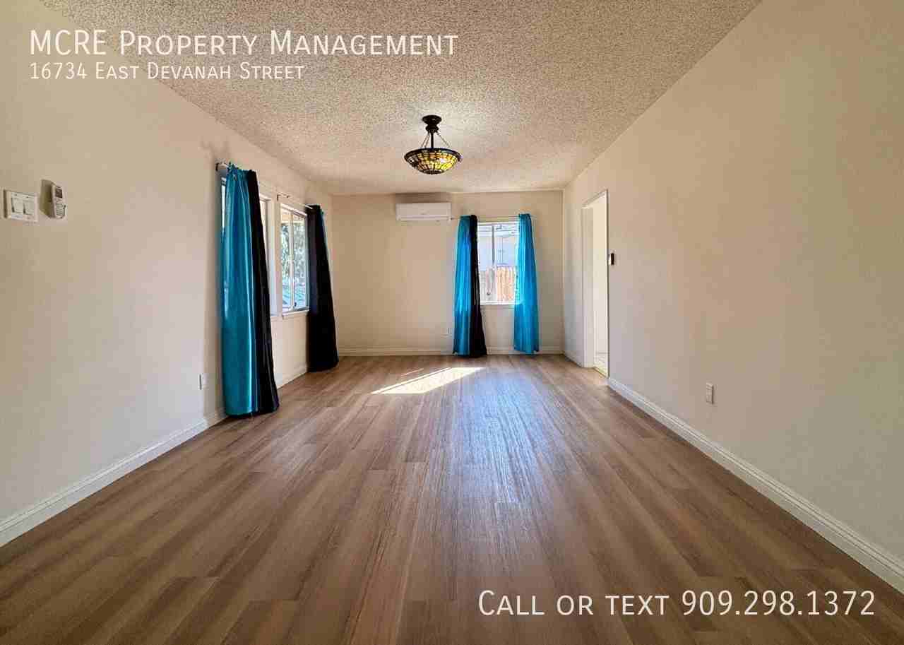 16734 E Devanah St - Photo 4 of 18