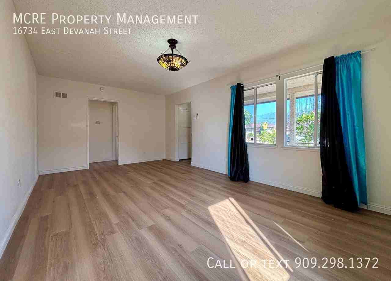 16734 E Devanah St - Photo 5 of 18