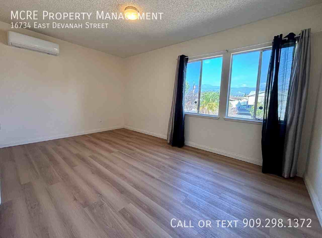 16734 E Devanah St - Photo 6 of 18
