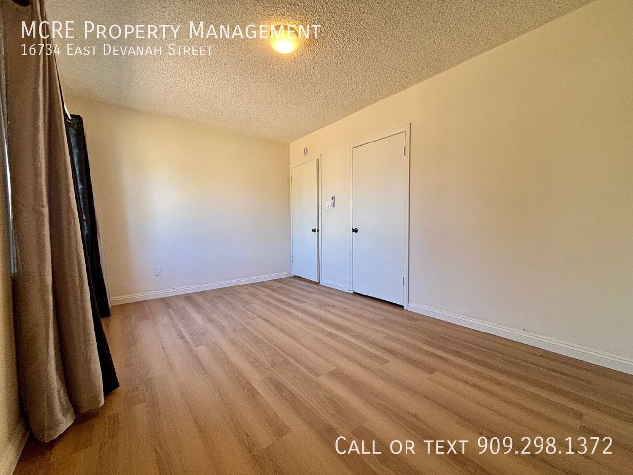 16734 E Devanah St - Photo 7 of 18