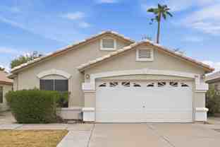 305 N Abalone Dr - Photo 1 of 1