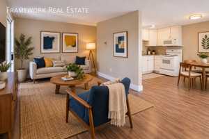 featured image of 3048 W Amherst Ave #203