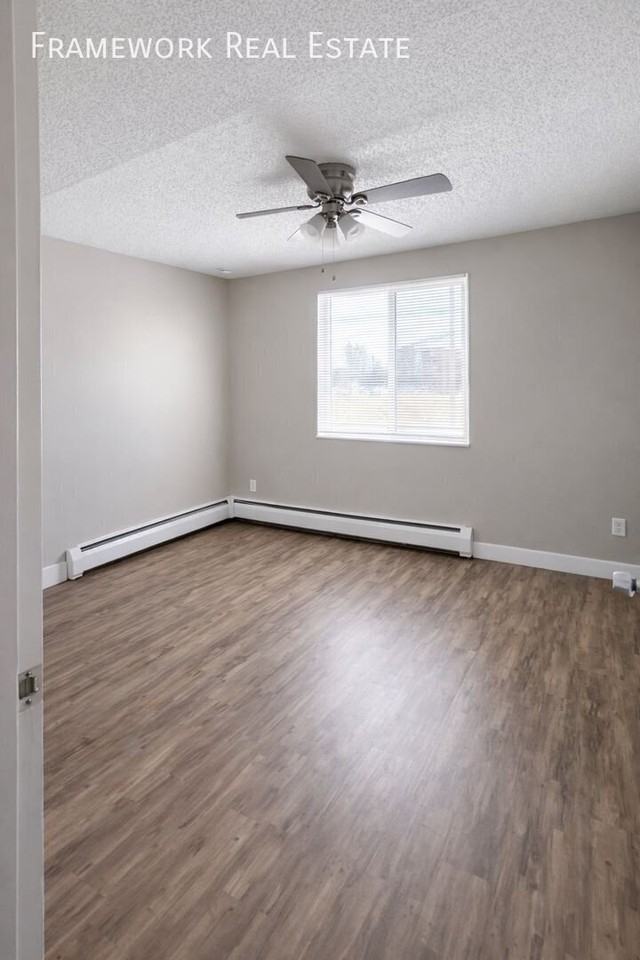 3048 W Amherst Ave #203 - Photo 6 of 9