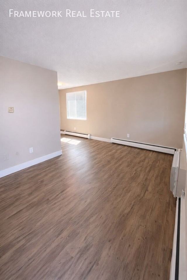 3048 W Amherst Ave #203 - Photo 7 of 9