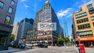 50 Murray St #17E - Photo 1 of 1