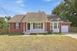 715 Whispering Breeze - Photo 1 of 1