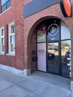 featured image of 221 E 2nd St #C