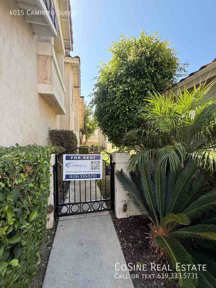 4015 Caminito Suero - Photo 2 of 29