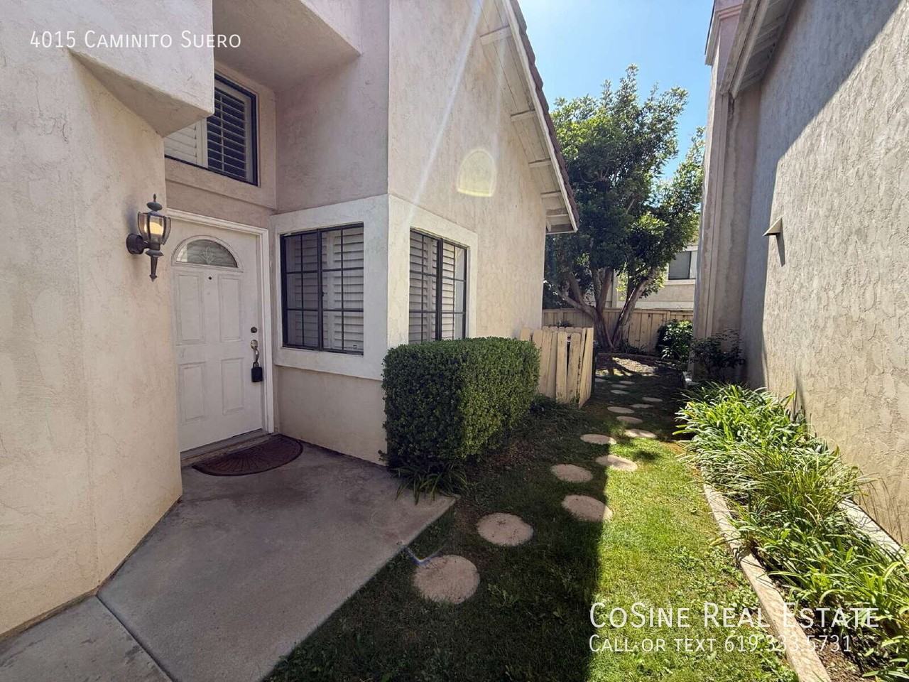 4015 Caminito Suero - Photo 3 of 29