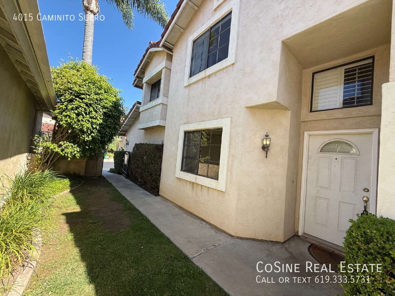 4015 Caminito Suero - Photo 4 of 29